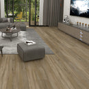 7mmx7x60 IMI Elite SPC Vinyl (Code