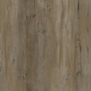 7mmx7x60 IMI SPC Vinyl (Code