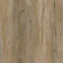 7mmx7x60 IMI Elite SPC Vinyl (Code