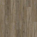 7mmx7x60 IMI SPC Vinyl (Code