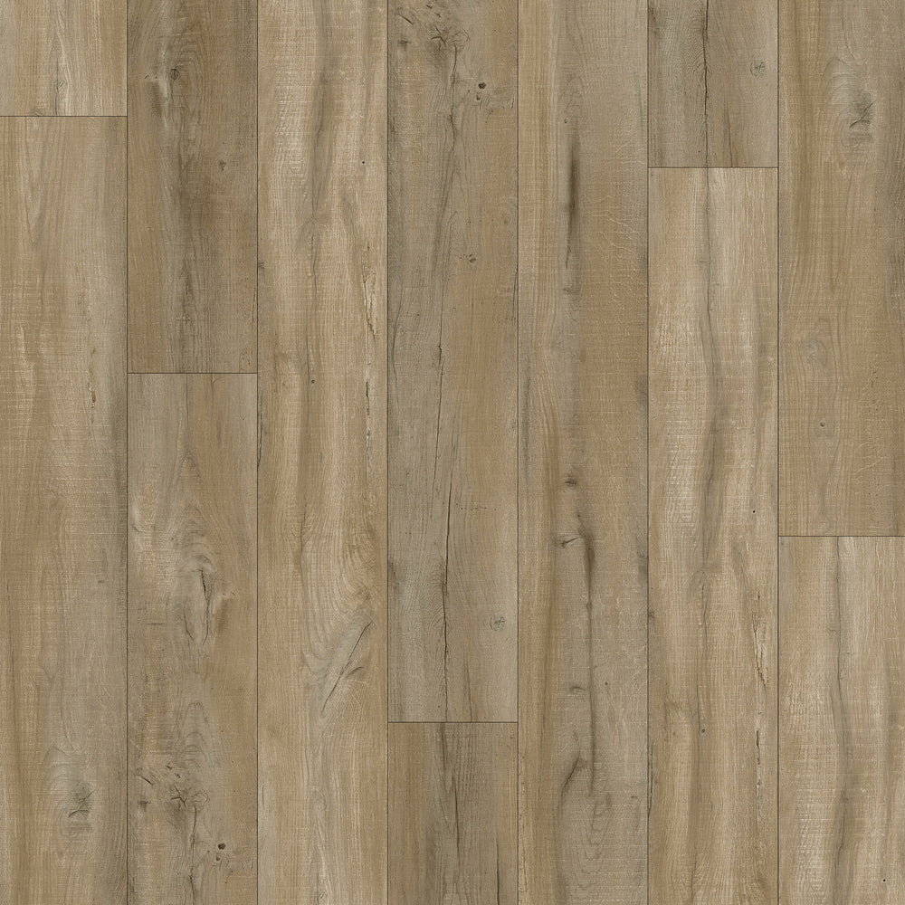 7mmx7x60 IMI Elite SPC Vinyl (Code#304) (6 PC/CT, 65 CT/PA)