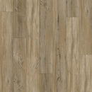 7mmx7x60 IMI Elite SPC Vinyl (Code