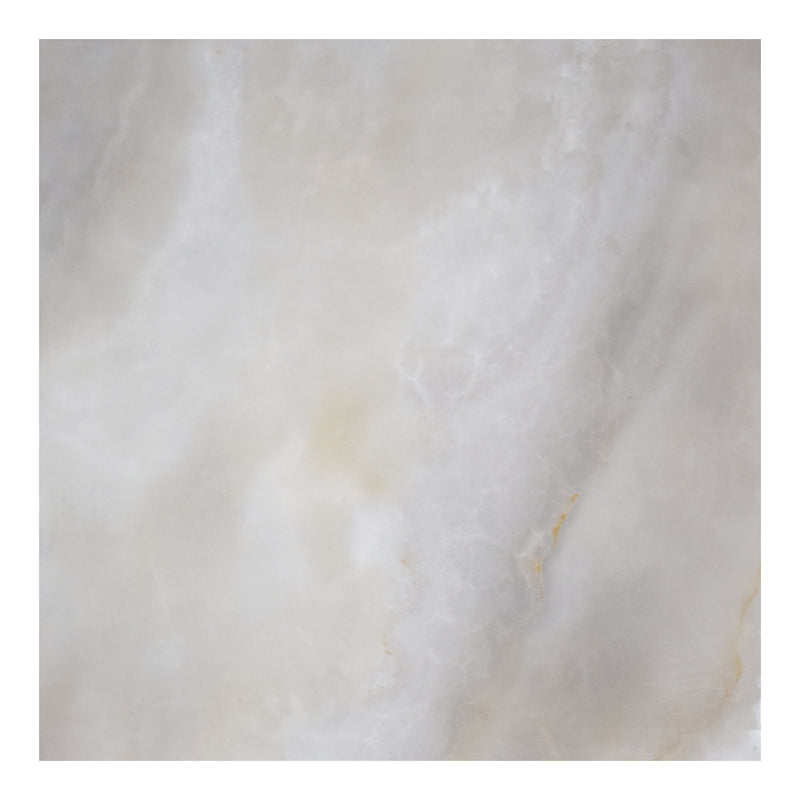 24x24 Grey Jade Glazed Polished Porcelain Tile (8 mm)