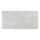 12x24 Ash Cement Look Matte PorcelainTile