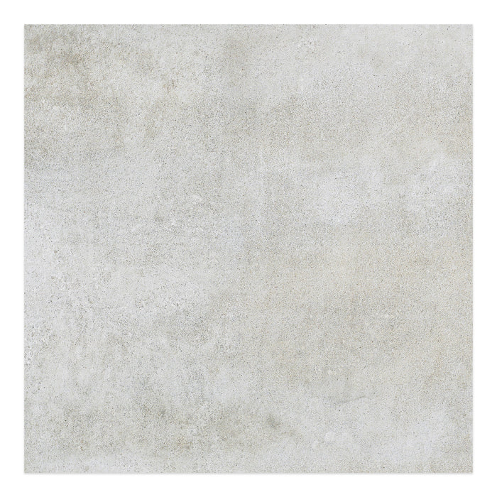 24x24 Ash Paver Porcelain Tile (20 mm) (40 CT/PA)
