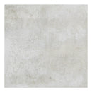 24x24 Ash Cement Look Matte PorcelainTile (40 CT/PA)
