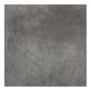 24x24 Coal Paver Porcelain Tile (20 mm)
