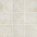 24x24 Ivory Paver Porcelain Tile (20 mm) (40 CT/PA)
