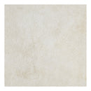 24x24 Ivory Paver Porcelain Tile (20 mm) (40 CT/PA)