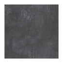 24x24 Coal Paver Porcelain Tile (20 mm)