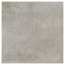 24x24 Ash Paver Porcelain Tile (20 mm) (40 CT/PA)