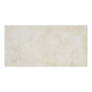 24x48 Ivory Paver Porcelain Tile (20 mm)