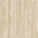 24x48 Traverkin Beige Travertine Look Porcelain Matte wall Tile (32 CT/PA)