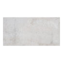 24x48 Ash Cement Look Matte PorcelainTile