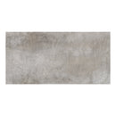 24x48 Cinder Grey Paver Porcelain Tile (20 mm)