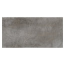 24x48 Cinder Grey Paver Porcelain Tile (20 mm)