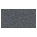 24x48 Black Paver Porcelain Tile (20 mm)