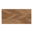 30x60 European Oak Decor Wooden Look Porcelain Matte Tile