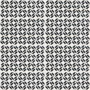 32x54 Velaris Monochrome Mist Porcelain Glazed Tile (10mm)