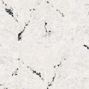 32x54 Velaris Bianco Mist Porcelain Glazed Tile (10mm)