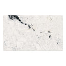 32x54 Velaris Bianco Mist Porcelain Glazed Tile (10mm)