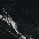 32x54 Velaris Noir Mist Porcelain Glazed Tile (10mm)