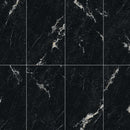 32x54 Velaris Noir Mist Porcelain Glazed Tile (10mm)