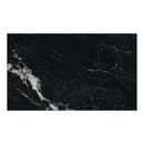 32x54 Velaris Noir Mist Porcelain Glazed Tile (10mm)
