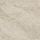 32x54 Taj Mahal Ivory Porcelain Honed Tile (10mm)