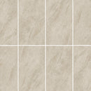 32x54 Taj Mahal Ivory Porcelain Honed Tile (10mm)