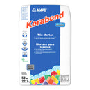 Mapei Kerabond White Premium Tile Mortar