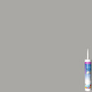 Mapei Keracaulk S Sanded Siliconized Acrylic Caulk