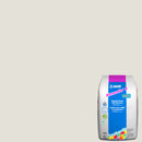 Mapei 10 lbs Keracolor