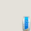 Mapei 10 lbs Keracolor