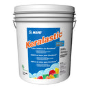 Mapei 18.9 L Keralastic Latex Additive for Kerabond