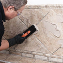 Mapei 3.79 L Kerapoxy CQ Premium Epoxy Grout with Color-Coated Quartz