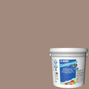 Mapei 3.79 L Kerapoxy CQ Premium Epoxy Grout with Color-Coated Quartz