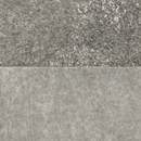 1m x 30m Grey Surface Protection Floor Cover (323 SF/Roll)