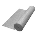 1m x 30m Grey Surface Protection Floor Cover (323 SF/Roll)
