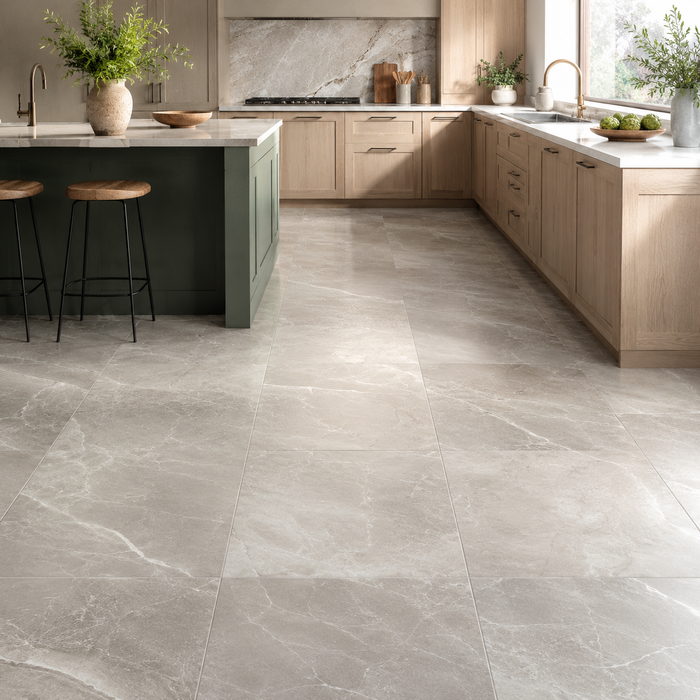 Kitchen tile and backsplash tile for Sussex homes
