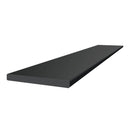 6x76 Marmiline Midnight Polished Engineered Stone Sill