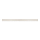 6x94.5 Marmiline Mist Polished Engineered Stone Sill