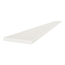 6x94.5 Marmiline Mist Polished Engineered Stone Sill