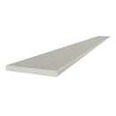 6x94.5 Marmiline Fog Polished Engineered Stone Sill