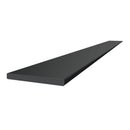 6x94.5 Marmiline Midnight Polished Engineered Stone Sill