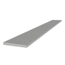 3.5x36 Marmiline Shadow Polished Engineered Stone Niche Sill