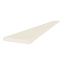 4.5x62 Marmiline Ivory Polished Engineered Stone Niche Sill