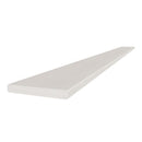 4.5x62 Marmiline Pearl Polished Engineered Stone Niche Sill