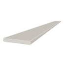 4.5x62 Marmiline Ash Polished Engineered Stone Niche Sill