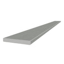 4.5x62 Marmiline Shadow Polished Engineered Stone Niche Sill